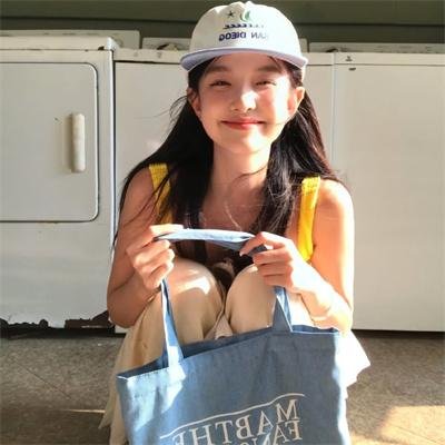 所爱非人