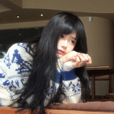 盲舂舂风暴