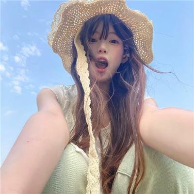 完美现在时