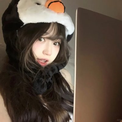 芳心谋杀