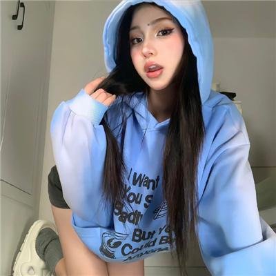 我爱你，我爱你