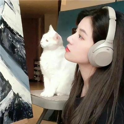 爱欲来袭时