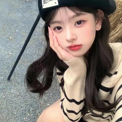 超能煞姬