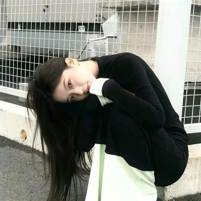 夜风之街 樱之国