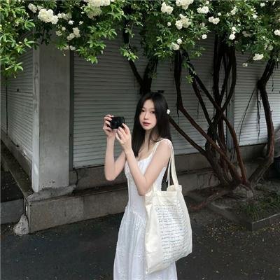 玲珑狼心