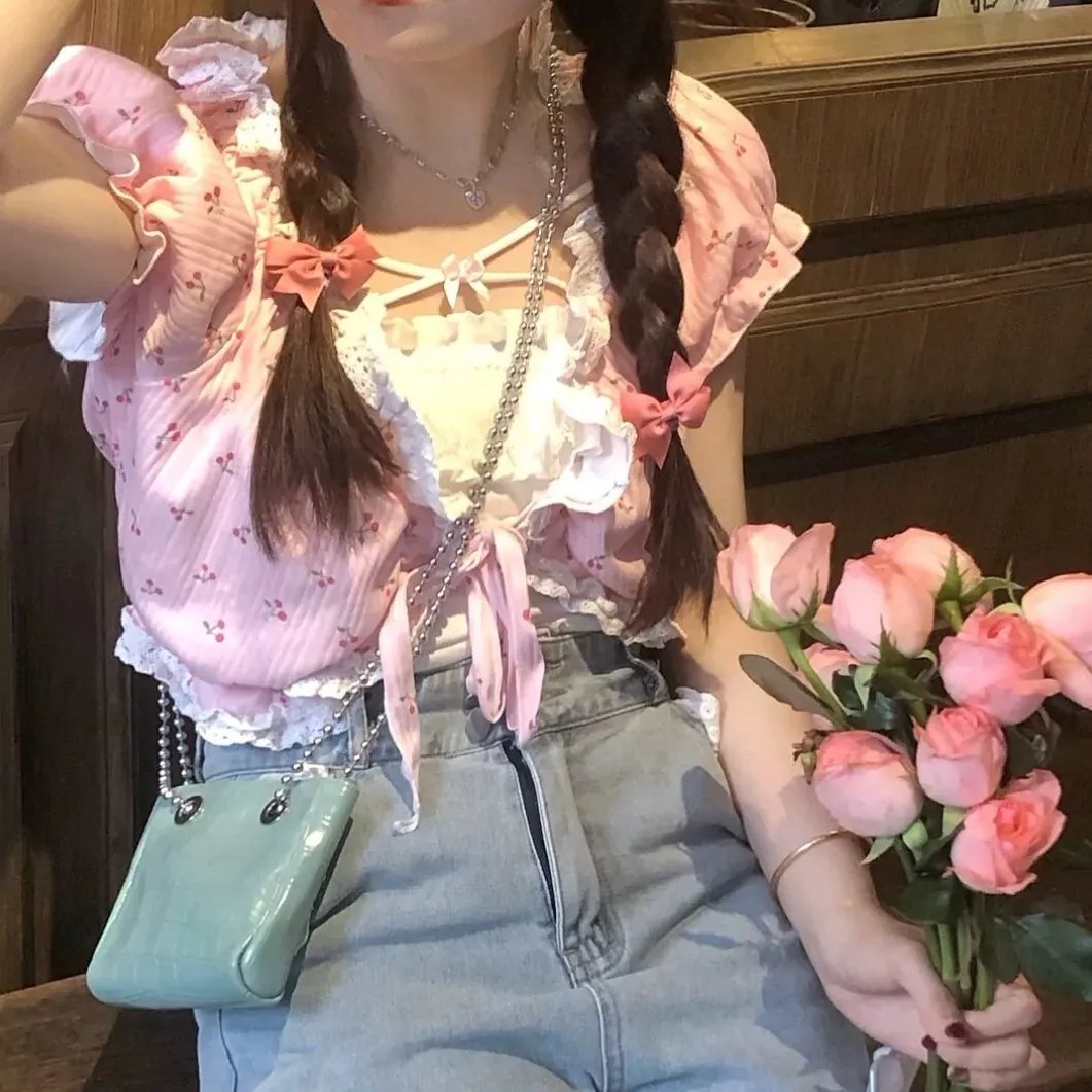 扫兴者第二季