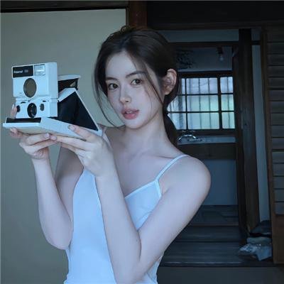 异水