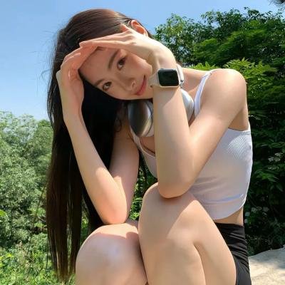 另一个柔伊