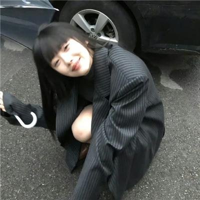 开心鬼
