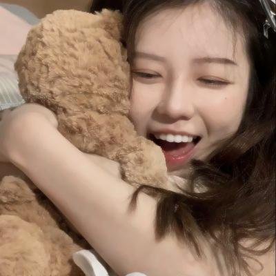 目的地：感染