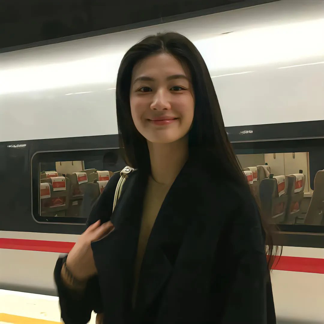 天堂小屋